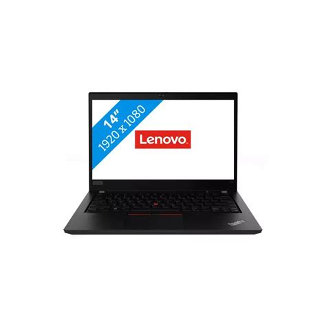 lenovo thinkpad t14|lenovo thinkpad t14 bedienungsanleitung.